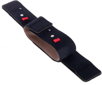 Bandelektroden_schmal-1