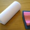 dermed_women dermed_women
