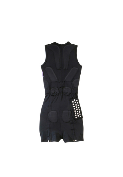 stimulationsanzug_stimawell_ems_12_kanal_hinten_2