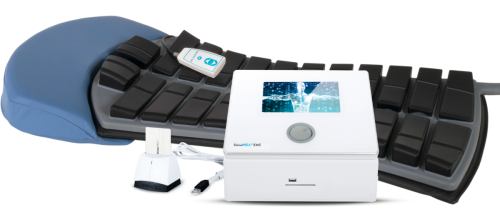 sw_partner_box_s11_03_1